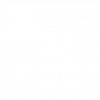 Property Thin White Icons-06